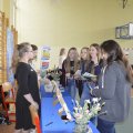 targi eduk_7